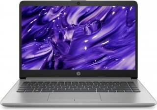 HP 245 G9 6Q8M4ES01 Ultrabook kullananlar yorumlar